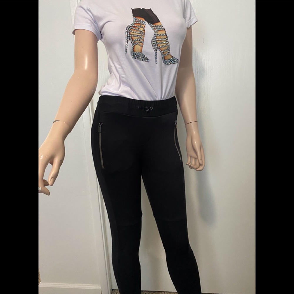 Heroine Sport Pants